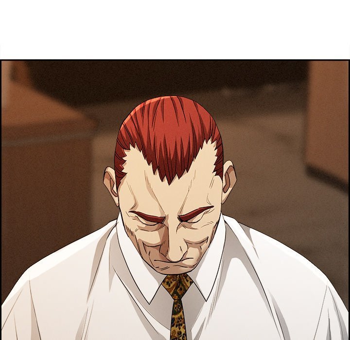 Milf Guard Chap Chapter 16-Milf Guard - Next Chap 17