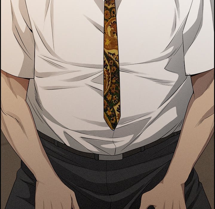 Milf Guard Chap Chapter 16-Milf Guard - Next Chap 17