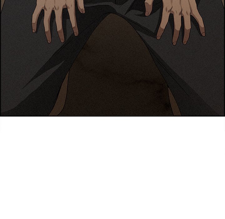 Milf Guard Chap Chapter 16-Milf Guard - Next Chap 17