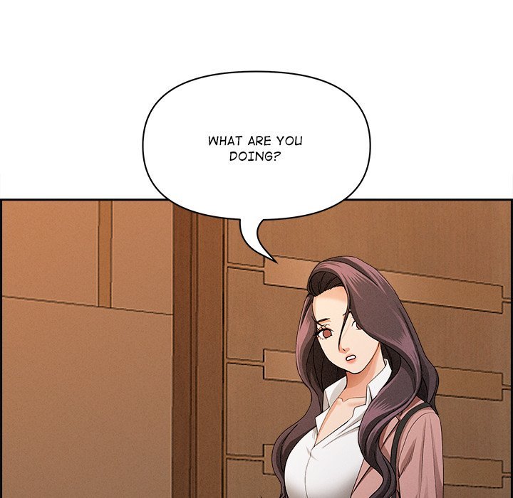 Milf Guard Chap Chapter 16-Milf Guard - Next Chap 17