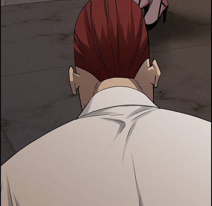 Milf Guard Chap Chapter 16-Milf Guard - Next Chap 17