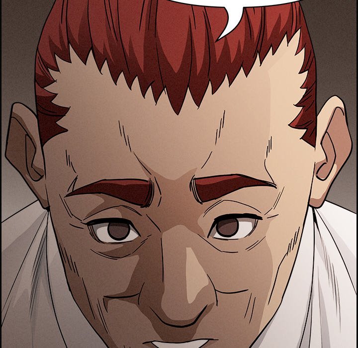 Milf Guard Chap Chapter 16-Milf Guard - Next Chap 17