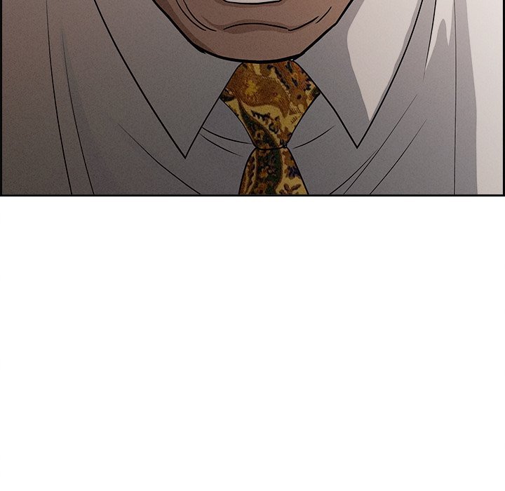 Milf Guard Chap Chapter 16-Milf Guard - Next Chap 17