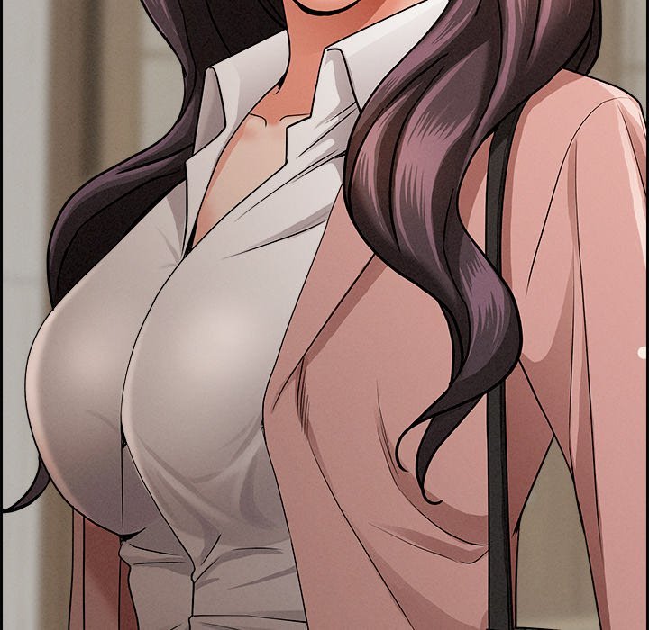 Milf Guard Chap Chapter 16-Milf Guard - Next Chap 17