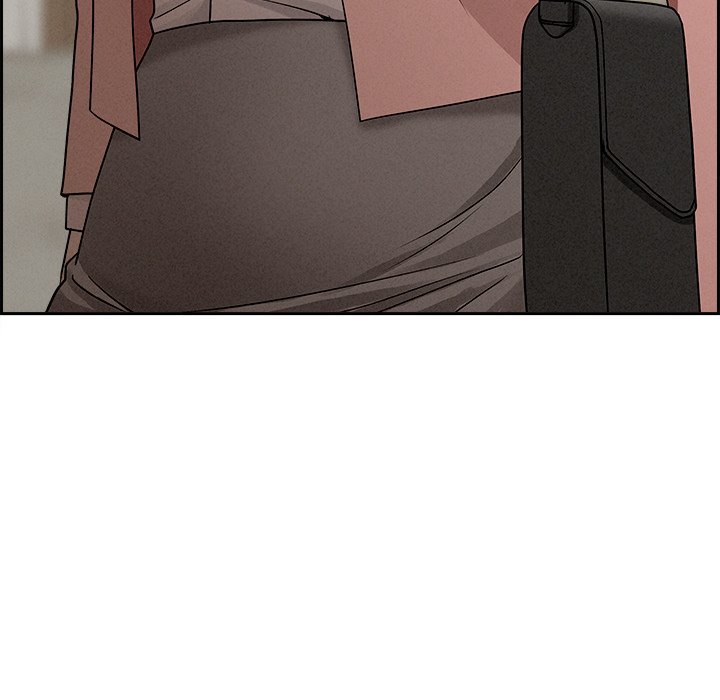 Milf Guard Chap Chapter 16-Milf Guard - Next Chap 17