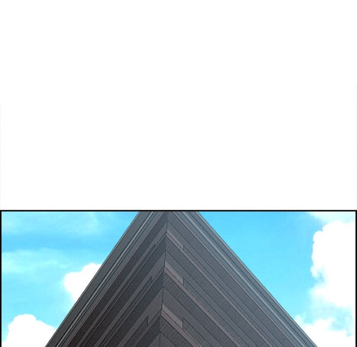 Milf Guard Chap Chapter 16-Milf Guard - Next Chap 17