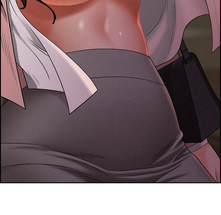 Milf Guard Chap Chapter 16-Milf Guard - Next Chap 17