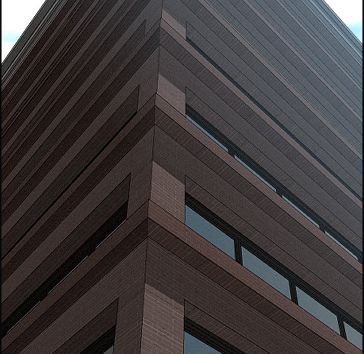 Milf Guard Chap Chapter 16-Milf Guard - Next Chap 17