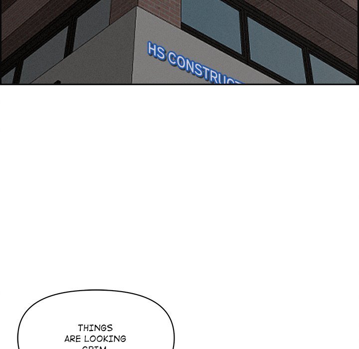 Milf Guard Chap Chapter 16-Milf Guard - Next Chap 17