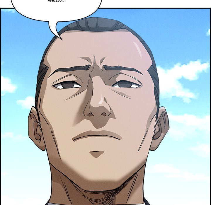 Milf Guard Chap Chapter 16-Milf Guard - Next Chap 17