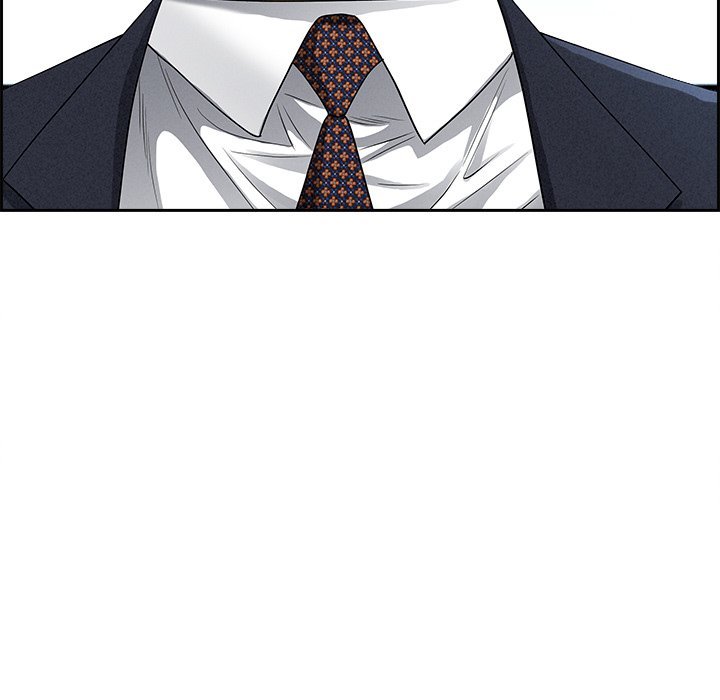 Milf Guard Chap Chapter 16-Milf Guard - Next Chap 17