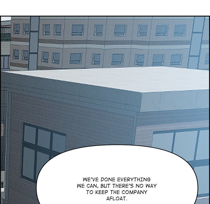 Milf Guard Chap Chapter 16-Milf Guard - Next Chap 17