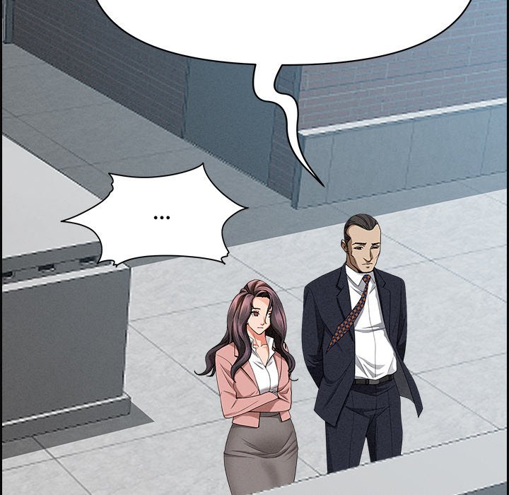 Milf Guard Chap Chapter 16-Milf Guard - Next Chap 17