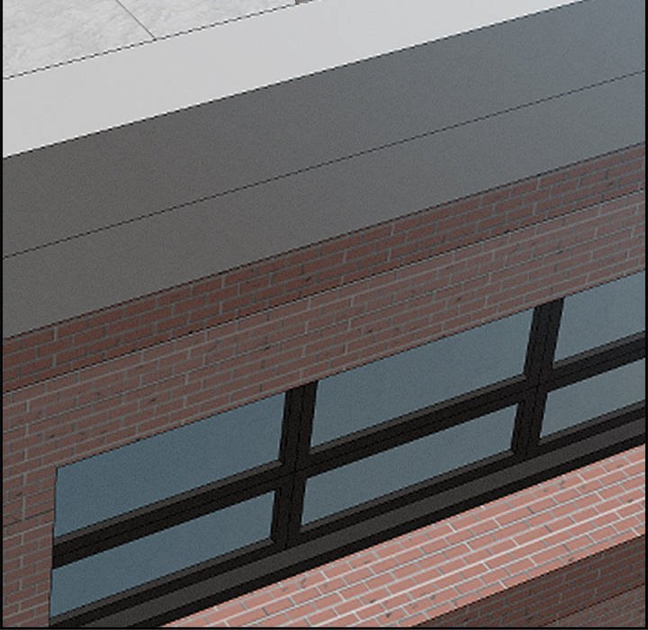 Milf Guard Chap Chapter 16-Milf Guard - Next Chap 17