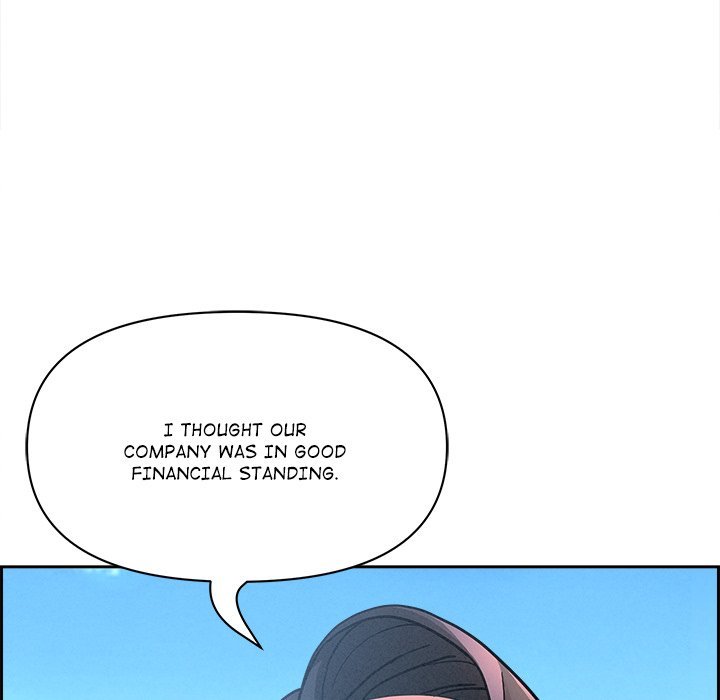 Milf Guard Chap Chapter 16-Milf Guard - Next Chap 17