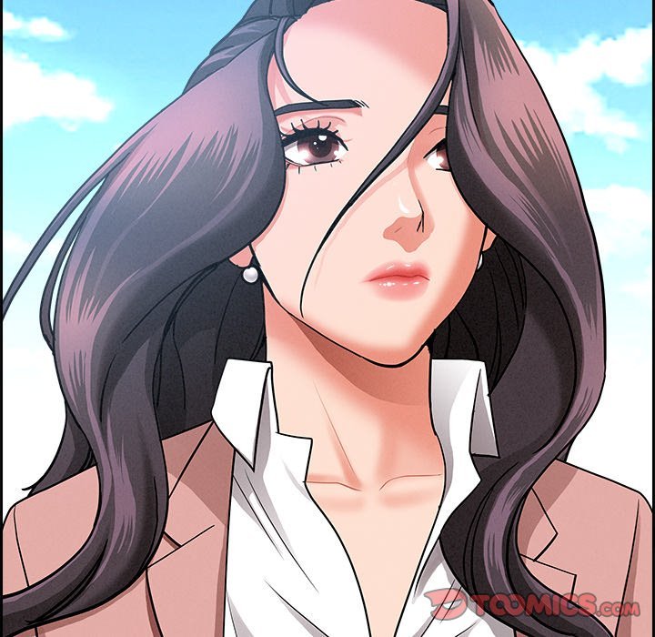 Milf Guard Chap Chapter 16-Milf Guard - Next Chap 17