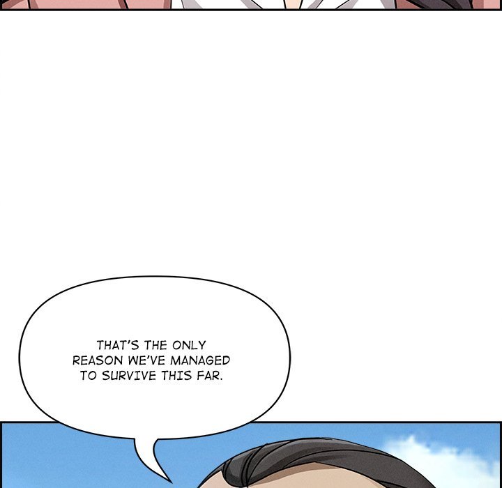 Milf Guard Chap Chapter 16-Milf Guard - Next Chap 17