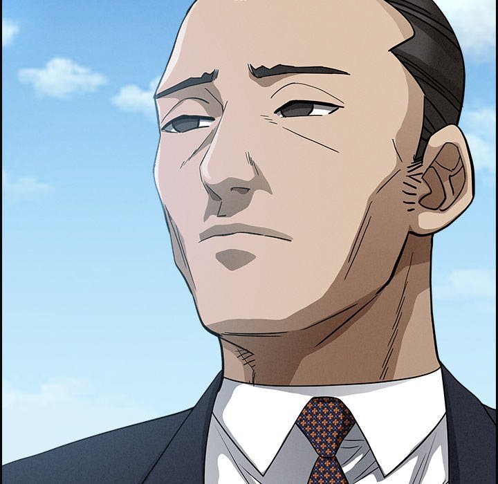 Milf Guard Chap Chapter 16-Milf Guard - Next Chap 17