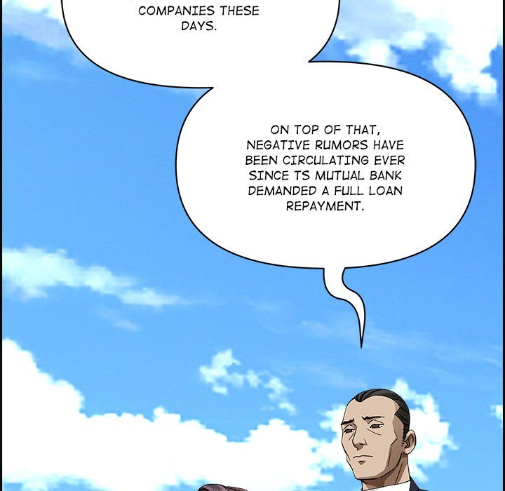 Milf Guard Chap Chapter 16-Milf Guard - Next Chap 17