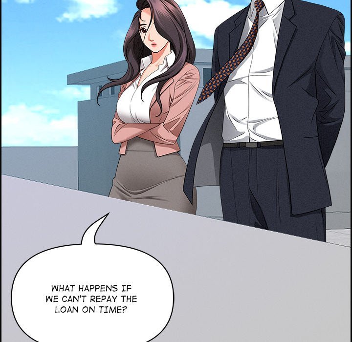 Milf Guard Chap Chapter 16-Milf Guard - Next Chap 17