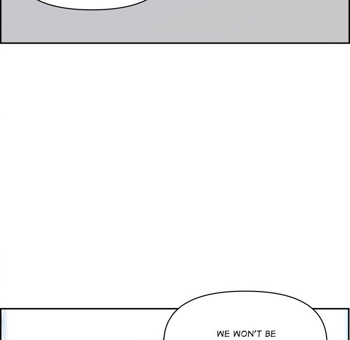 Milf Guard Chap Chapter 16-Milf Guard - Next Chap 17