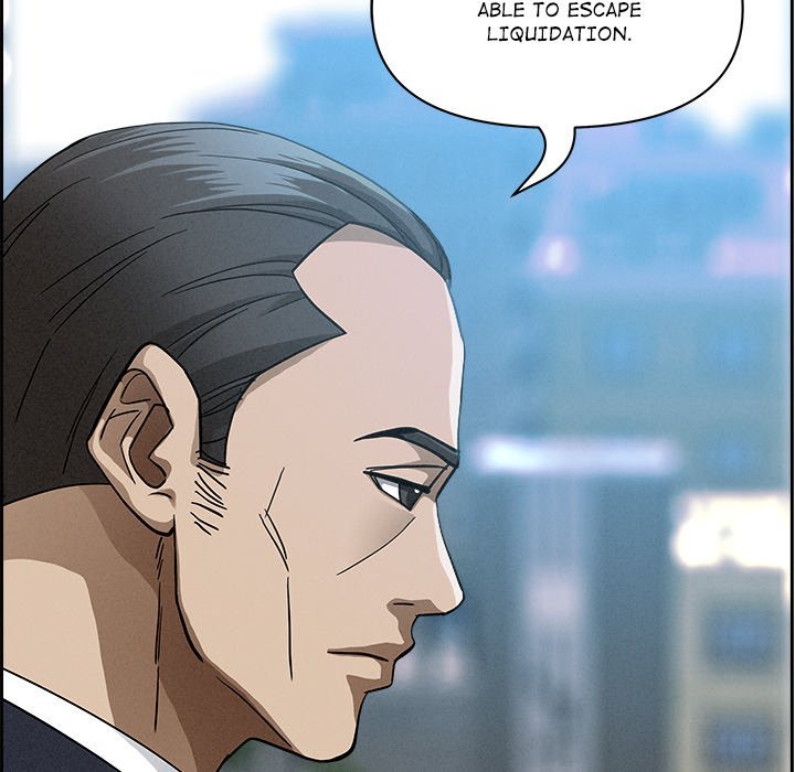 Milf Guard Chap Chapter 16-Milf Guard - Next Chap 17