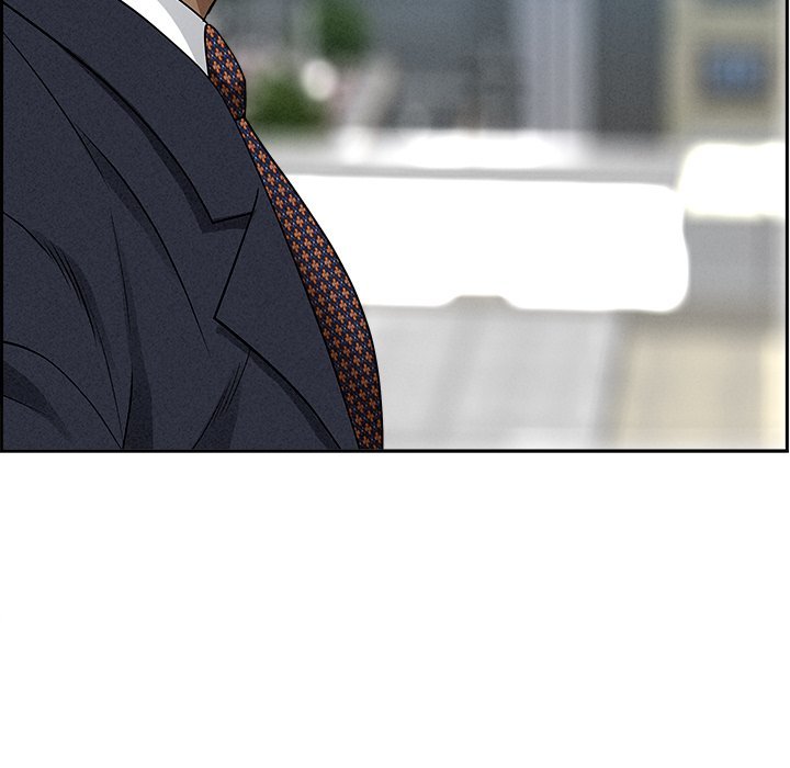 Milf Guard Chap Chapter 16-Milf Guard - Next Chap 17