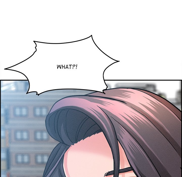 Milf Guard Chap Chapter 16-Milf Guard - Next Chap 17