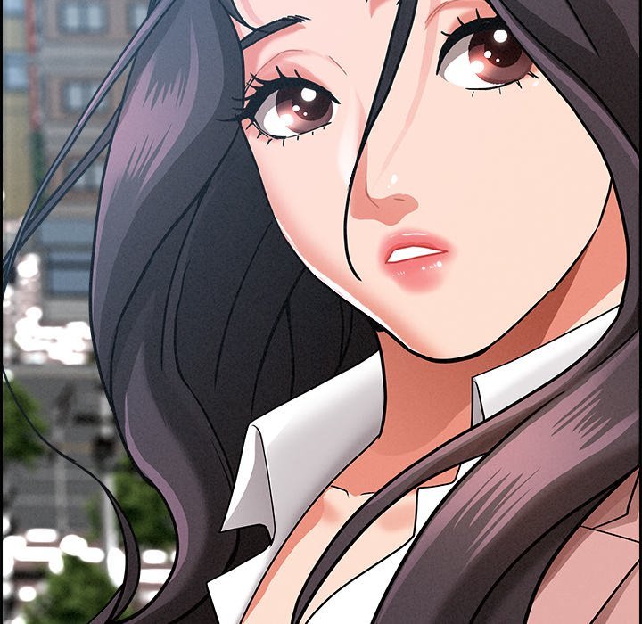 Milf Guard Chap Chapter 16-Milf Guard - Next Chap 17