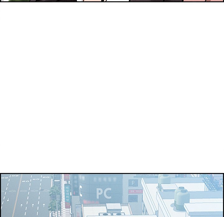 Milf Guard Chap Chapter 16-Milf Guard - Next Chap 17