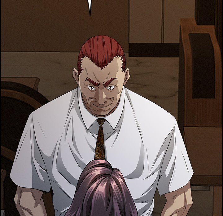 Milf Guard Chap Chapter 16-Milf Guard - Next Chap 17