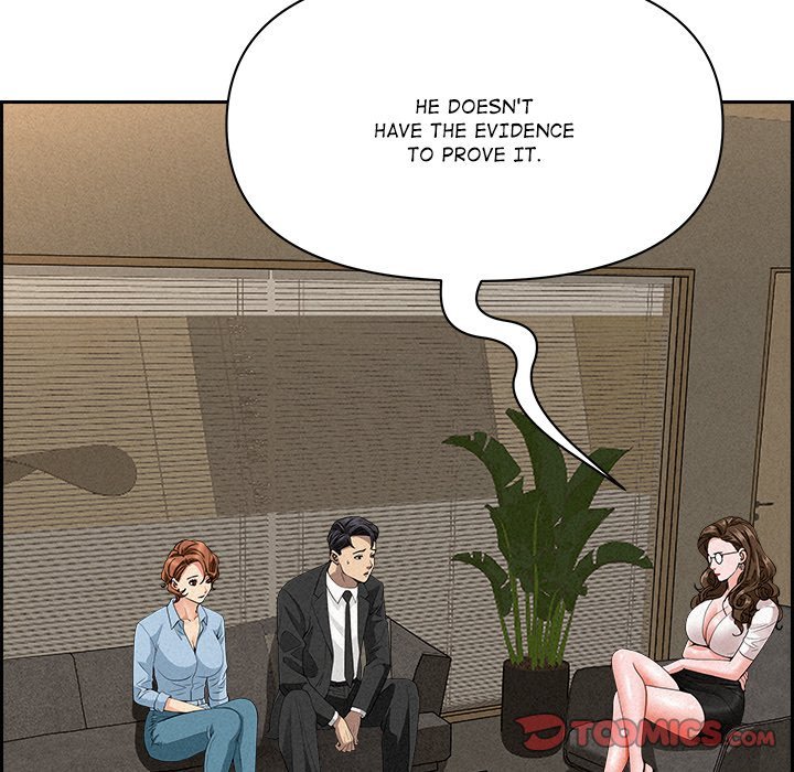 Milf Guard Chap Chapter 17-Milf Guard - Next Chap 18