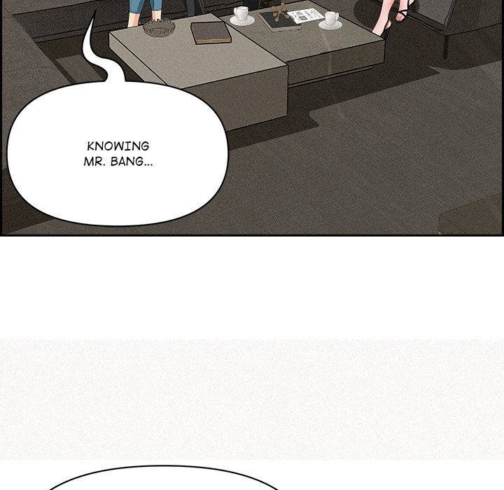 Milf Guard Chap Chapter 17-Milf Guard - Next Chap 18