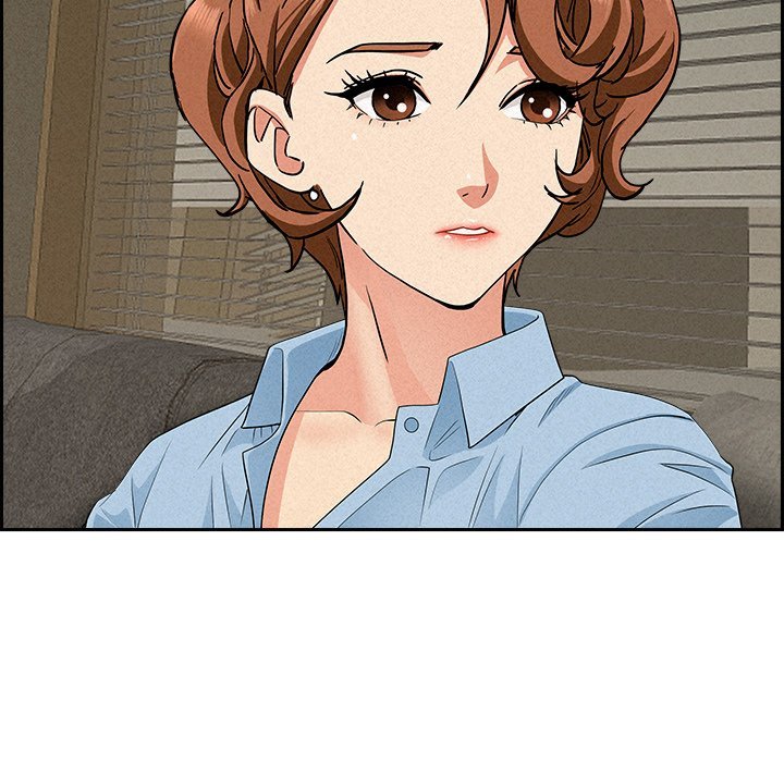 Milf Guard Chap Chapter 17-Milf Guard - Next Chap 18