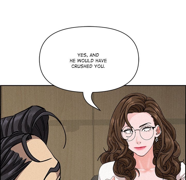 Milf Guard Chap Chapter 17-Milf Guard - Next Chap 18