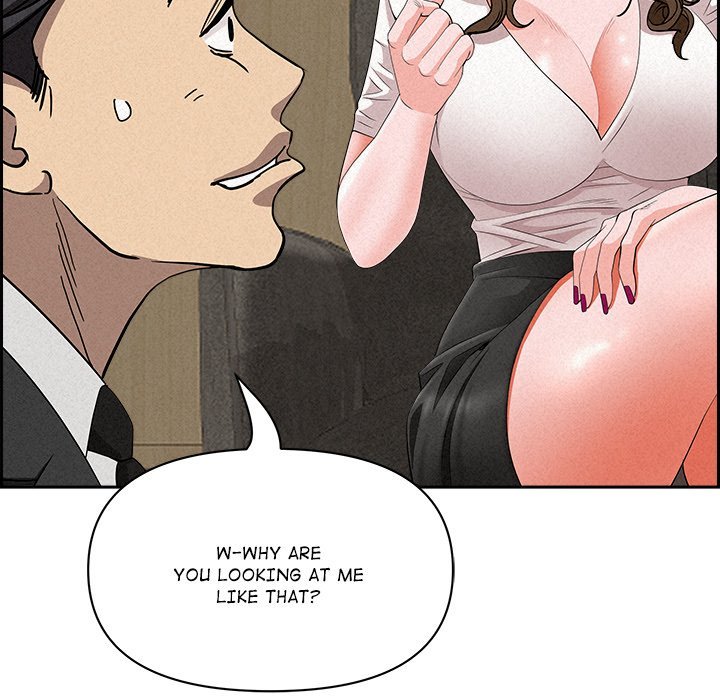 Milf Guard Chap Chapter 17-Milf Guard - Next Chap 18