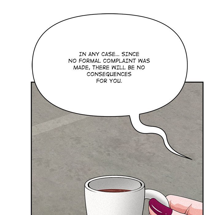 Milf Guard Chap Chapter 17-Milf Guard - Next Chap 18