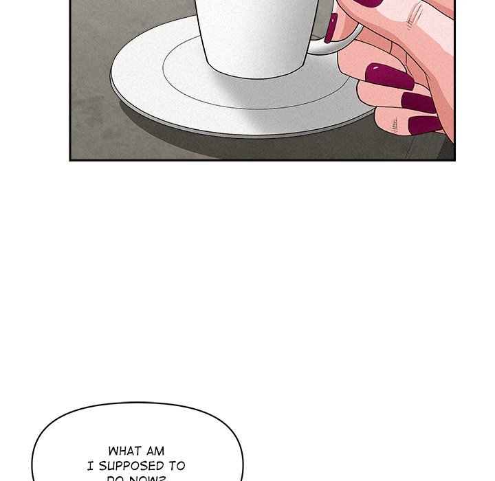 Milf Guard Chap Chapter 17-Milf Guard - Next Chap 18