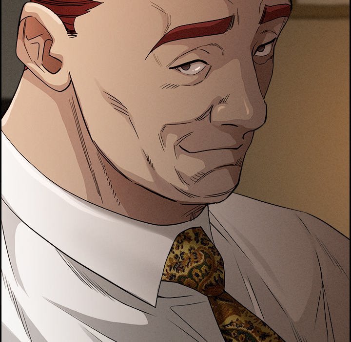 Milf Guard Chap Chapter 17-Milf Guard - Next Chap 18