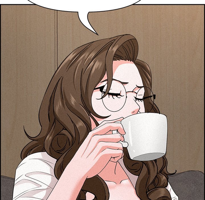 Milf Guard Chap Chapter 17-Milf Guard - Next Chap 18