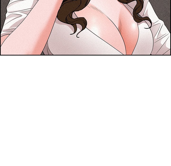 Milf Guard Chap Chapter 17-Milf Guard - Next Chap 18