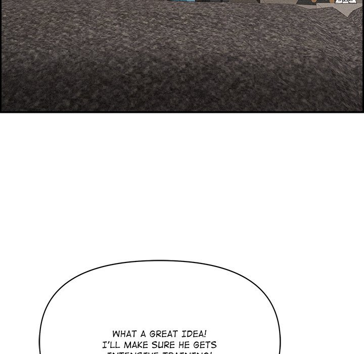 Milf Guard Chap Chapter 17-Milf Guard - Next Chap 18