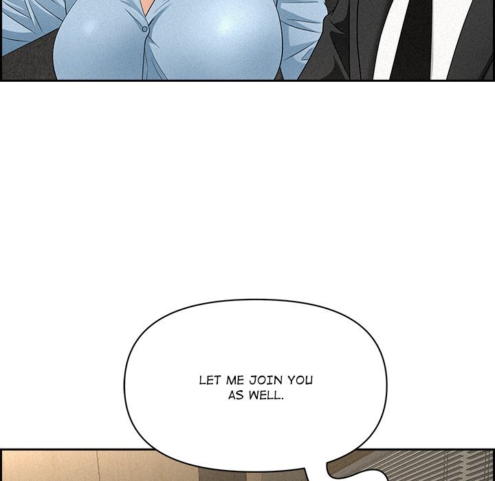 Milf Guard Chap Chapter 17-Milf Guard - Next Chap 18