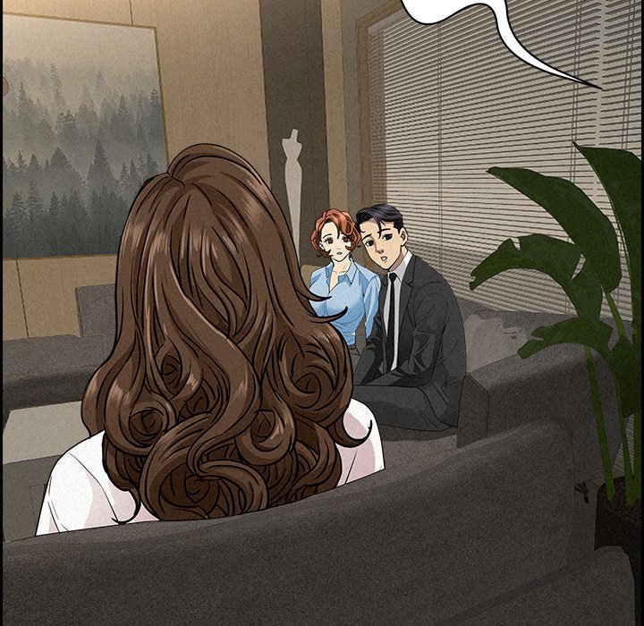 Milf Guard Chap Chapter 17-Milf Guard - Next Chap 18