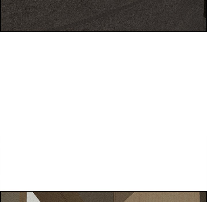 Milf Guard Chap Chapter 17-Milf Guard - Next Chap 18