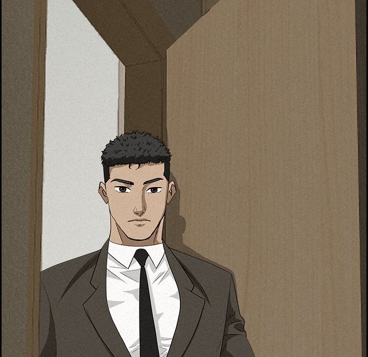 Milf Guard Chap Chapter 17-Milf Guard - Next Chap 18