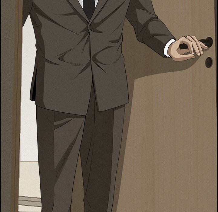 Milf Guard Chap Chapter 17-Milf Guard - Next Chap 18