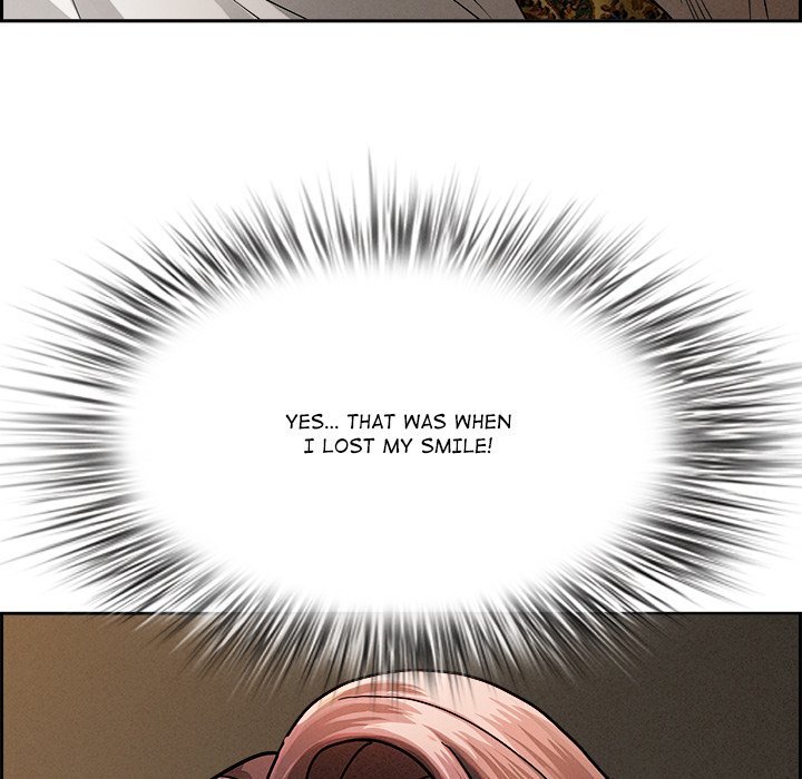 Milf Guard Chap Chapter 17-Milf Guard - Next Chap 18