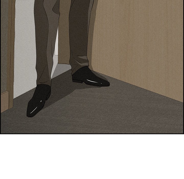 Milf Guard Chap Chapter 17-Milf Guard - Next Chap 18