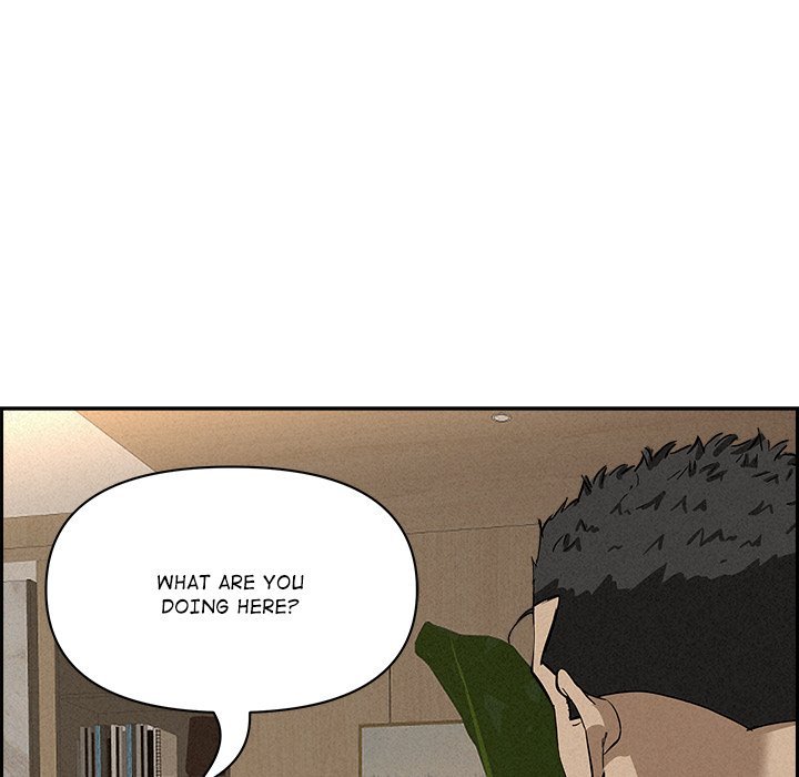 Milf Guard Chap Chapter 17-Milf Guard - Next Chap 18